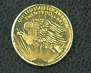 Identify-Columbia-Mint-Coin