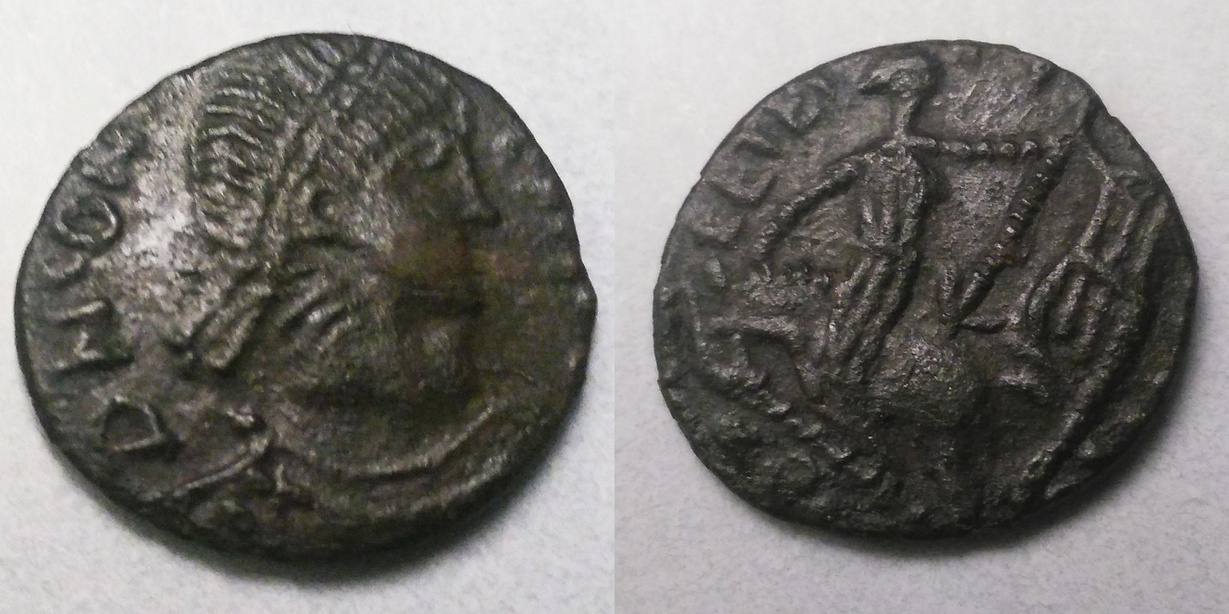 Trying-To-Identify-This-Roman-Bronze.-Thanks