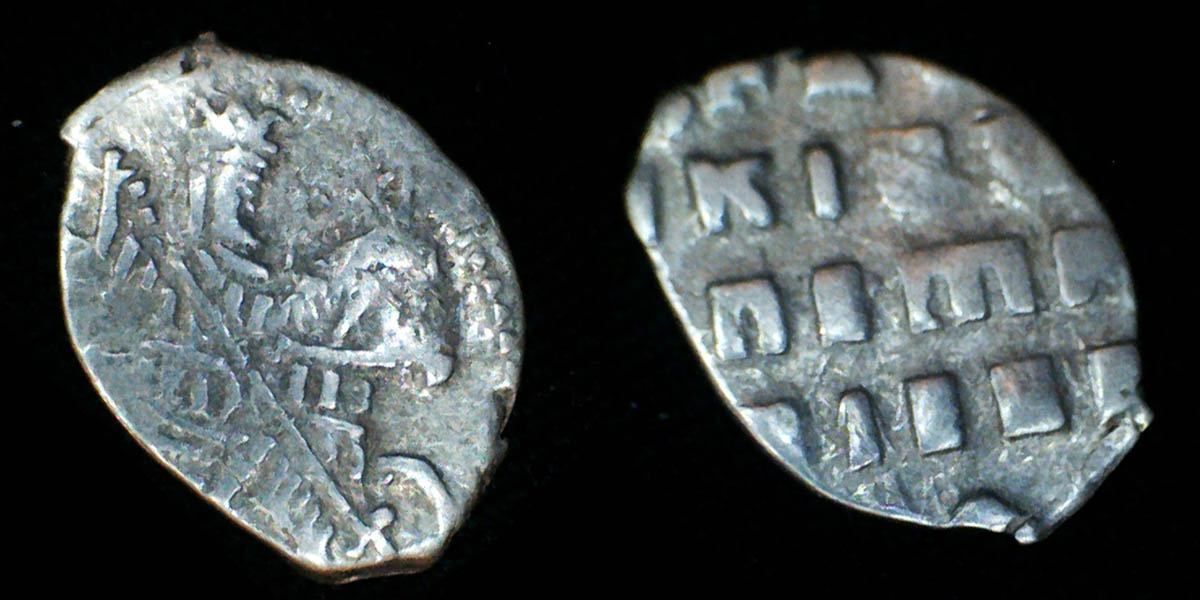 Looking-For-Help-Identifying-Wire-Money