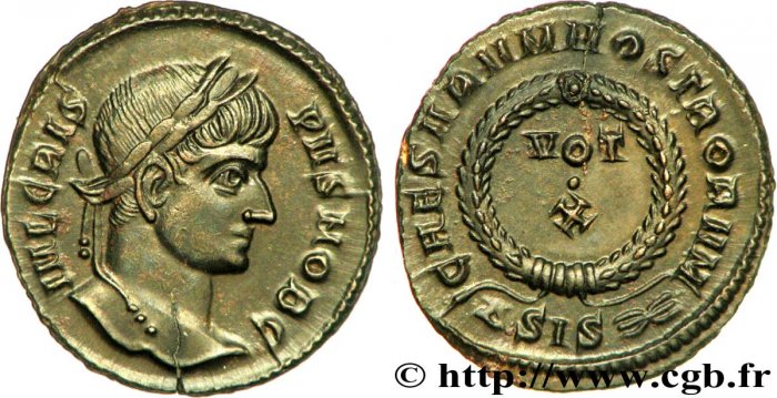 New-Member-Intrested-In-Roman-Coins-And-Artefacts-Need-Help