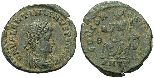I-Need-Help-To-Identify-This-Coin