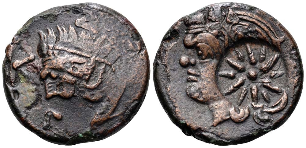Help-Identify-An-Ancient-Coin-With-A-Reported-Counterstamp