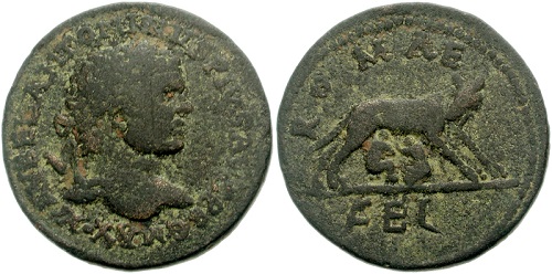 Roman-Provincial-#1---ID-Help