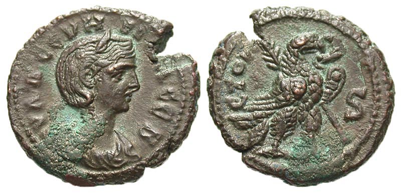 Roman-Provincial-Bronze-Coin-ID-Help