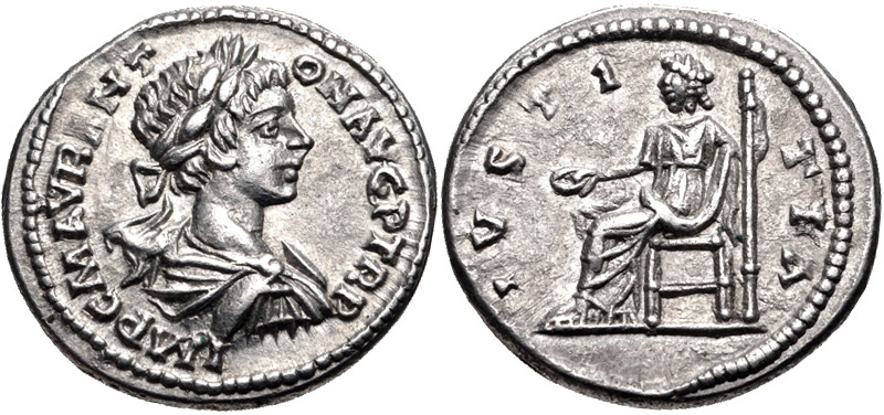Denarius,-But-Which-Exactly?