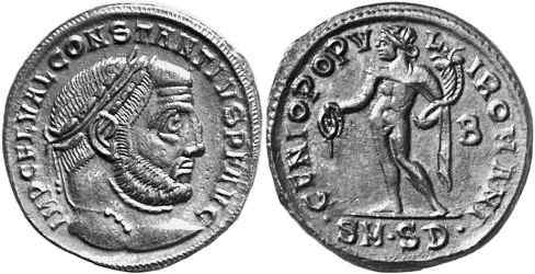 Ancient-Coins-Need-Help-For-Identification