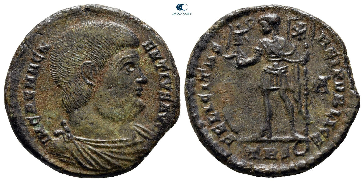 ID-Help,-Roman-Coin-4.7g