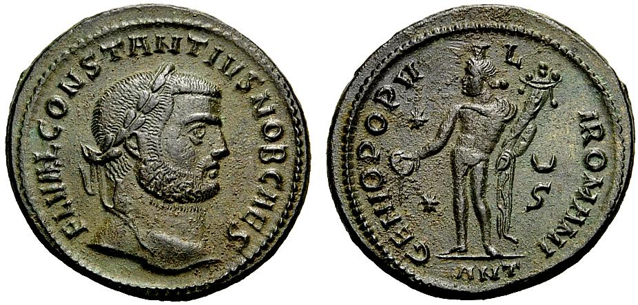 Constantius-Follis-ID-Help