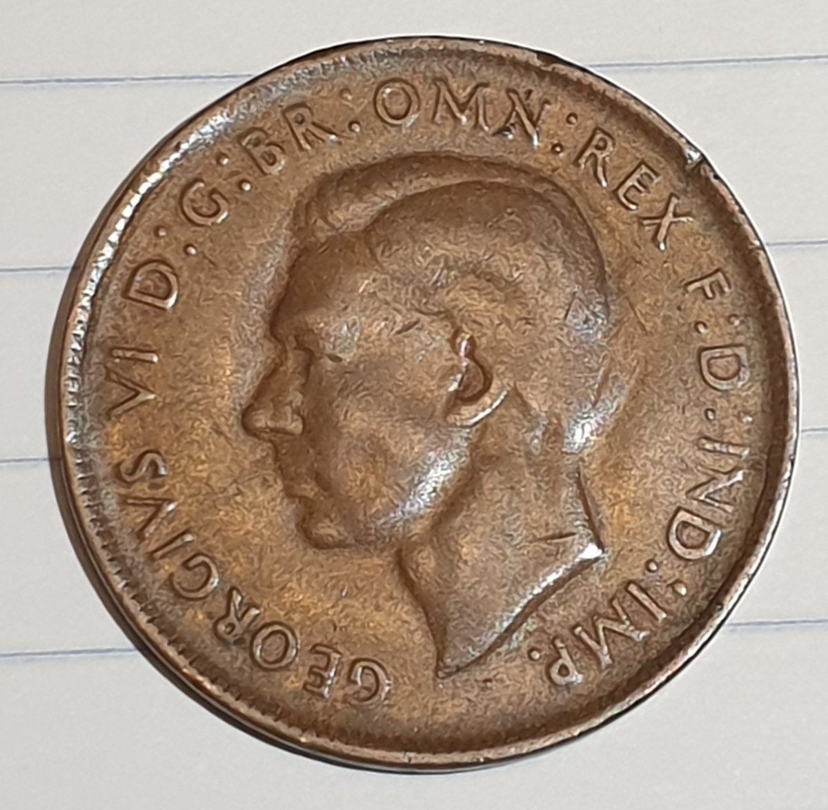 Post-Your-Australian-Circulation-Finds