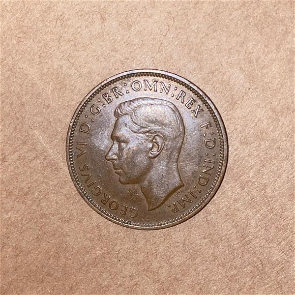 Post-Your-United-Kingdom-Great-Britain-Coin-Acquisitions.