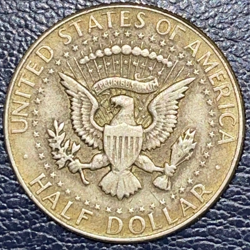 1968-D-Kennedy-Half-Dollar-Require-Grading-Please