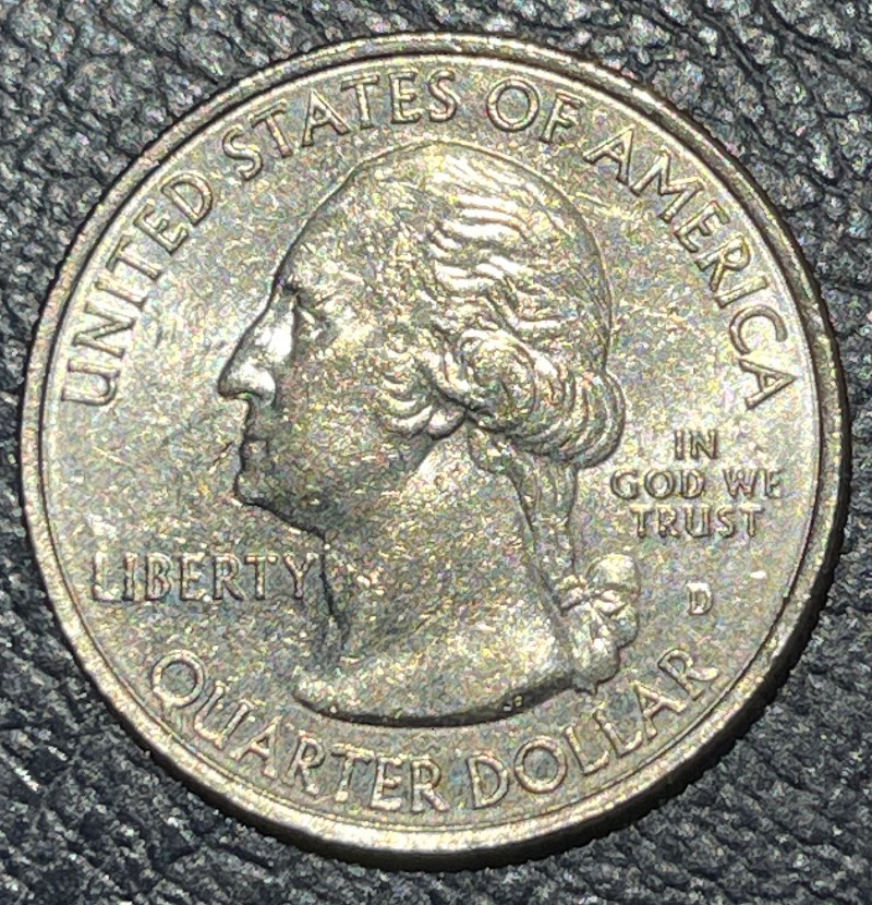 2019-D-American-Memorial-Regular-Strike-Quarter?---Need-Help-Grading