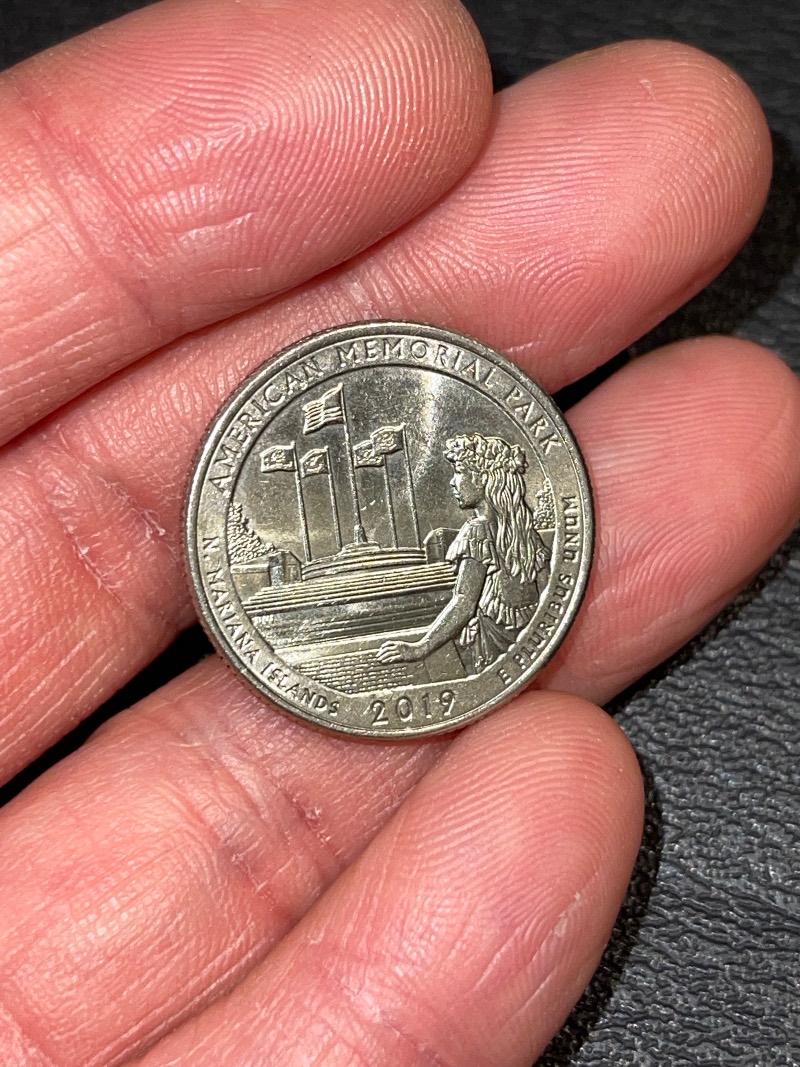 2019-D-American-Memorial-Regular-Strike-Quarter?---Need-Help-Grading