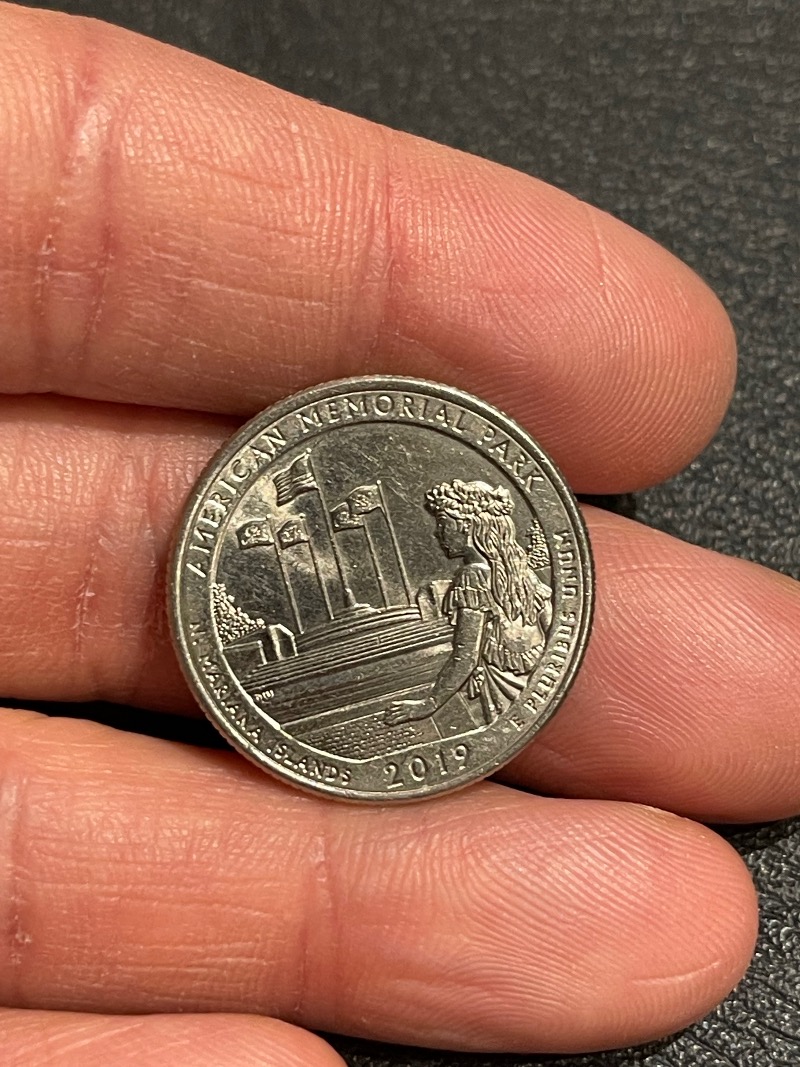 2019-D-American-Memorial-Regular-Strike-Quarter?---Need-Help-Grading