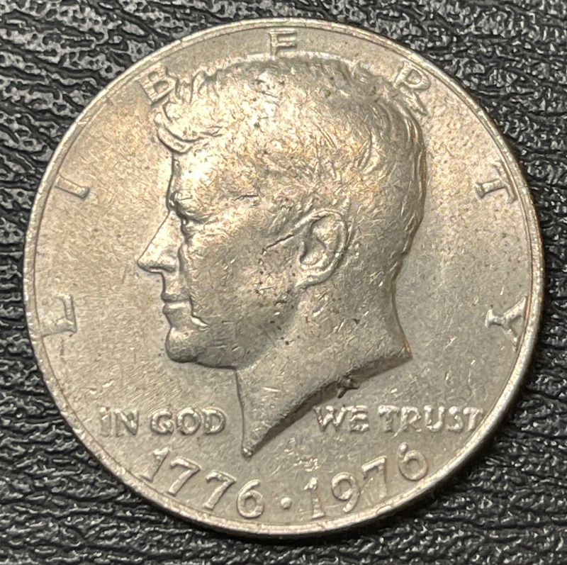 1976-Kennedy-Half-Dollar---Please-Help-With-Grading-Coin-4