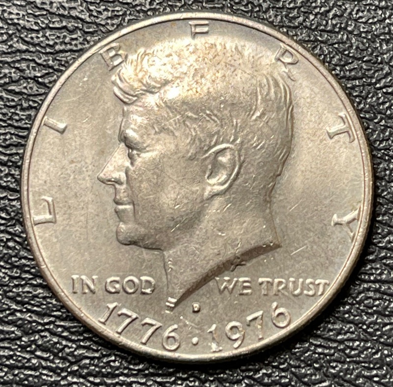 1976-D-Kennedy-Half-Dollar---Please-Help-With-Grading-Coin-5