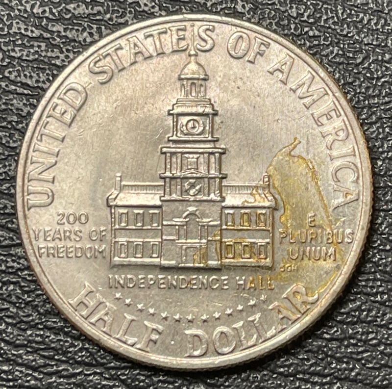 1976-D-Kennedy-Half-Dollar---Please-Help-With-Grading-Coin-5