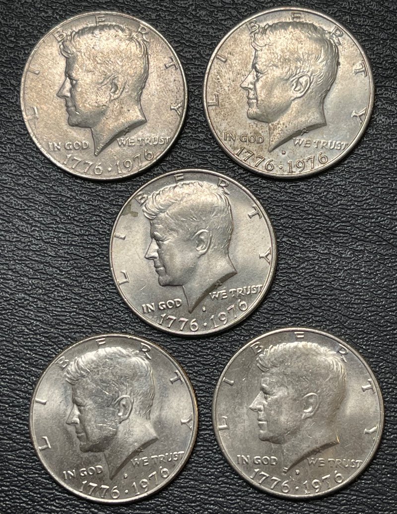 1976-D-Kennedy-Half-Dollar---Please-Help-With-Grading-Coin-5