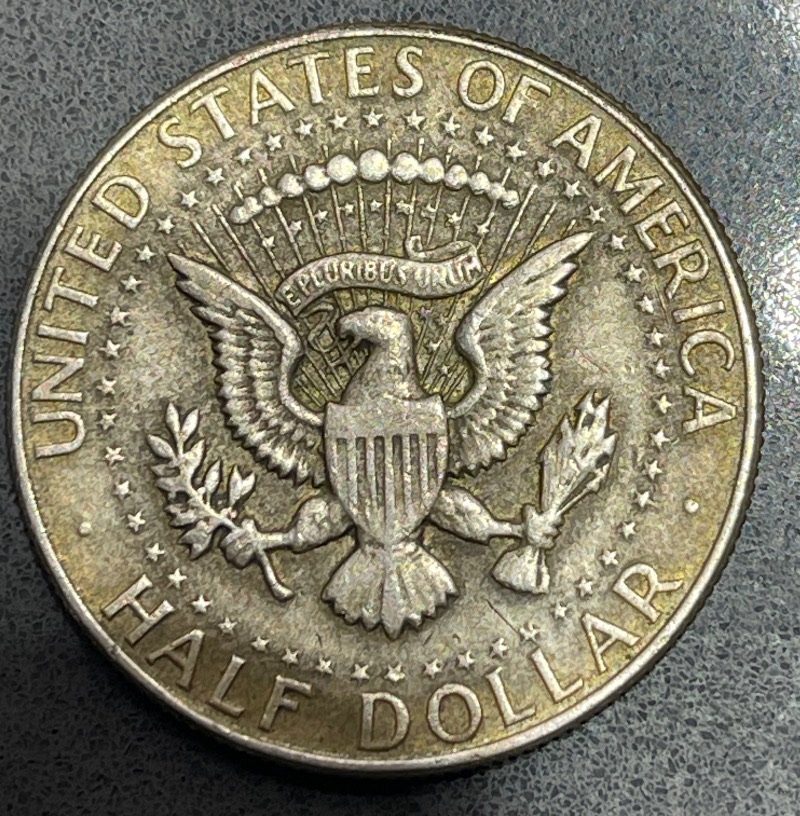 1968-D-Kennedy-Half-Dollar-Require-Grading-Please