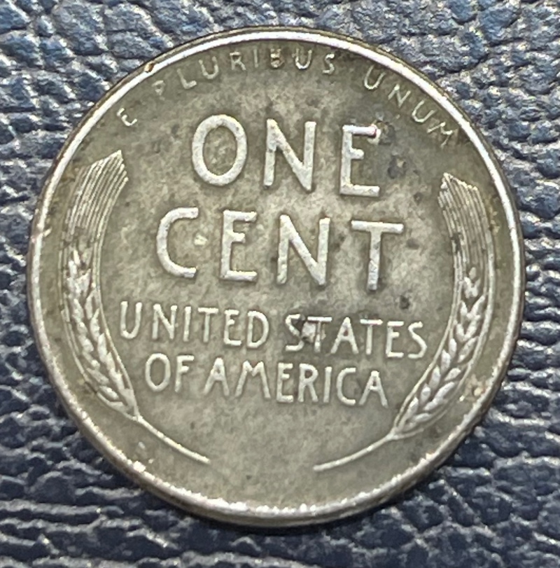 1943-S-Lincoln-Penny---Part-1