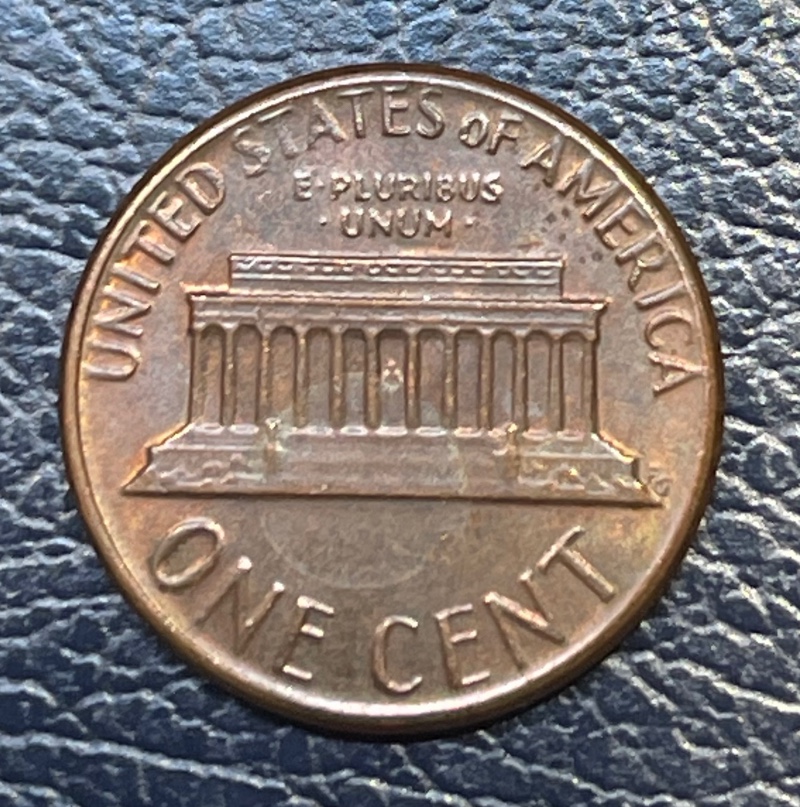 1978-D-Lincoln-Penny---Part-2