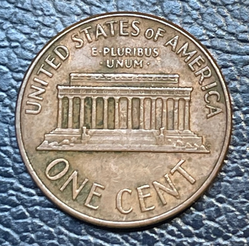 1965-Lincoln-Penny---Part-4