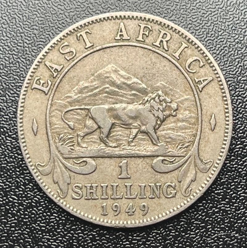 1949-East-Africa-1-Shilling