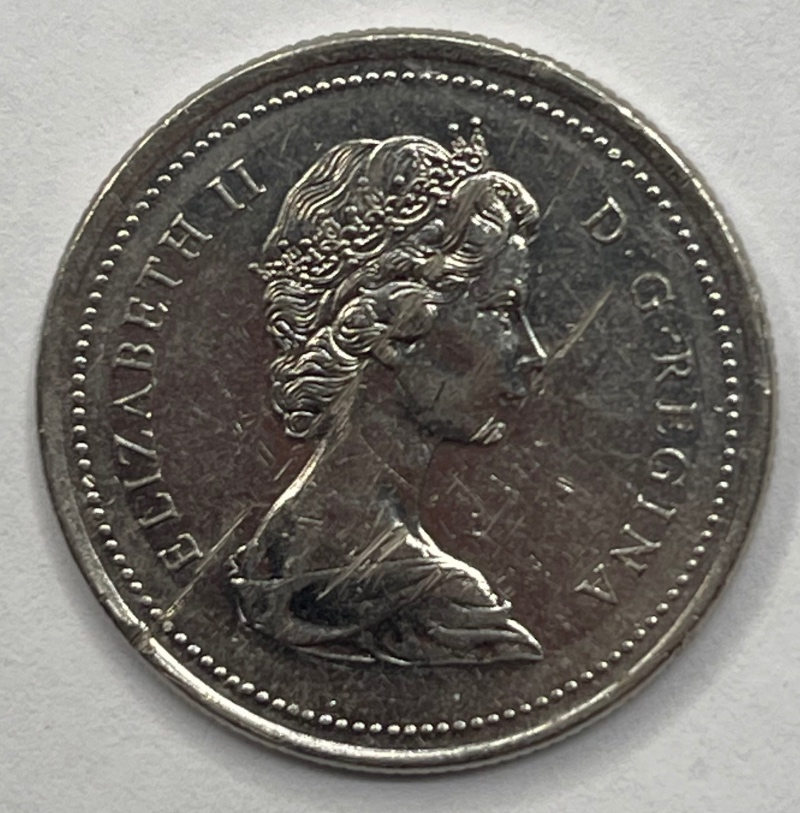 Need-Help-Identifying-1973-Canadian-Quarter---Sm-Or-Large?