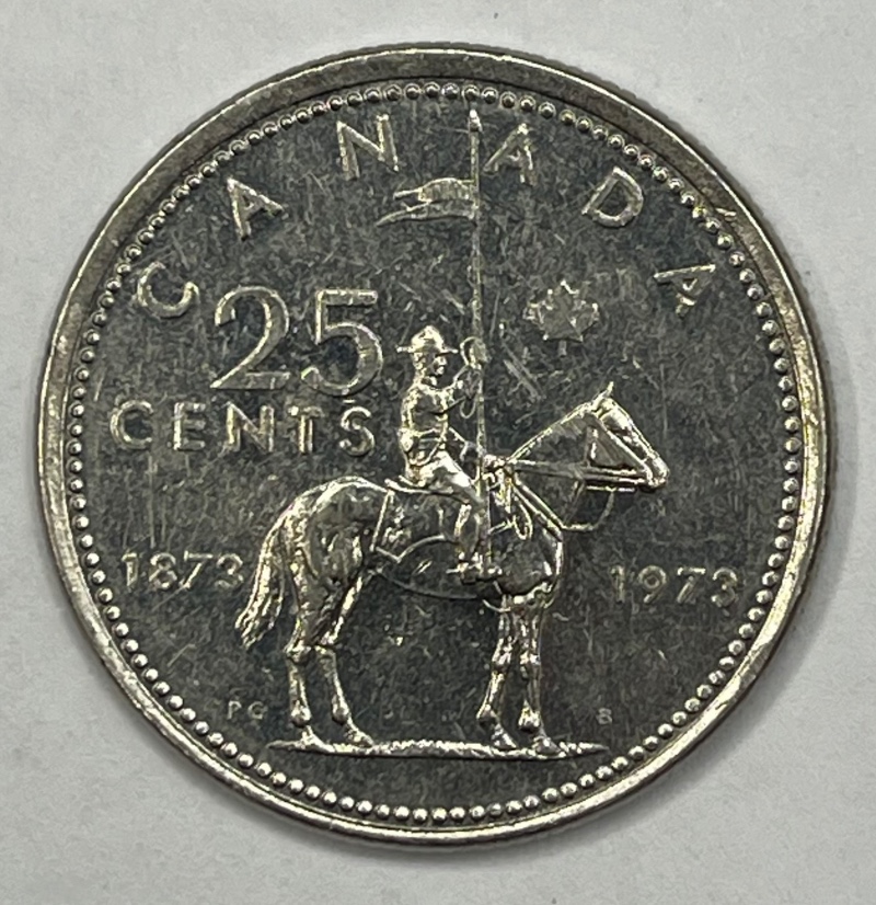 Need-Help-Identifying-1973-Canadian-Quarter---Sm-Or-Large?