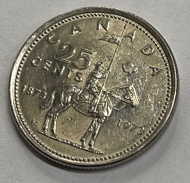 Need-Help-Identifying-1973-Canadian-Quarter---Sm-Or-Large?