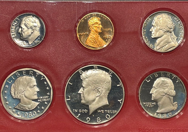 1980-S-DCAM-Proof-Set--Need-Advice-Thanks