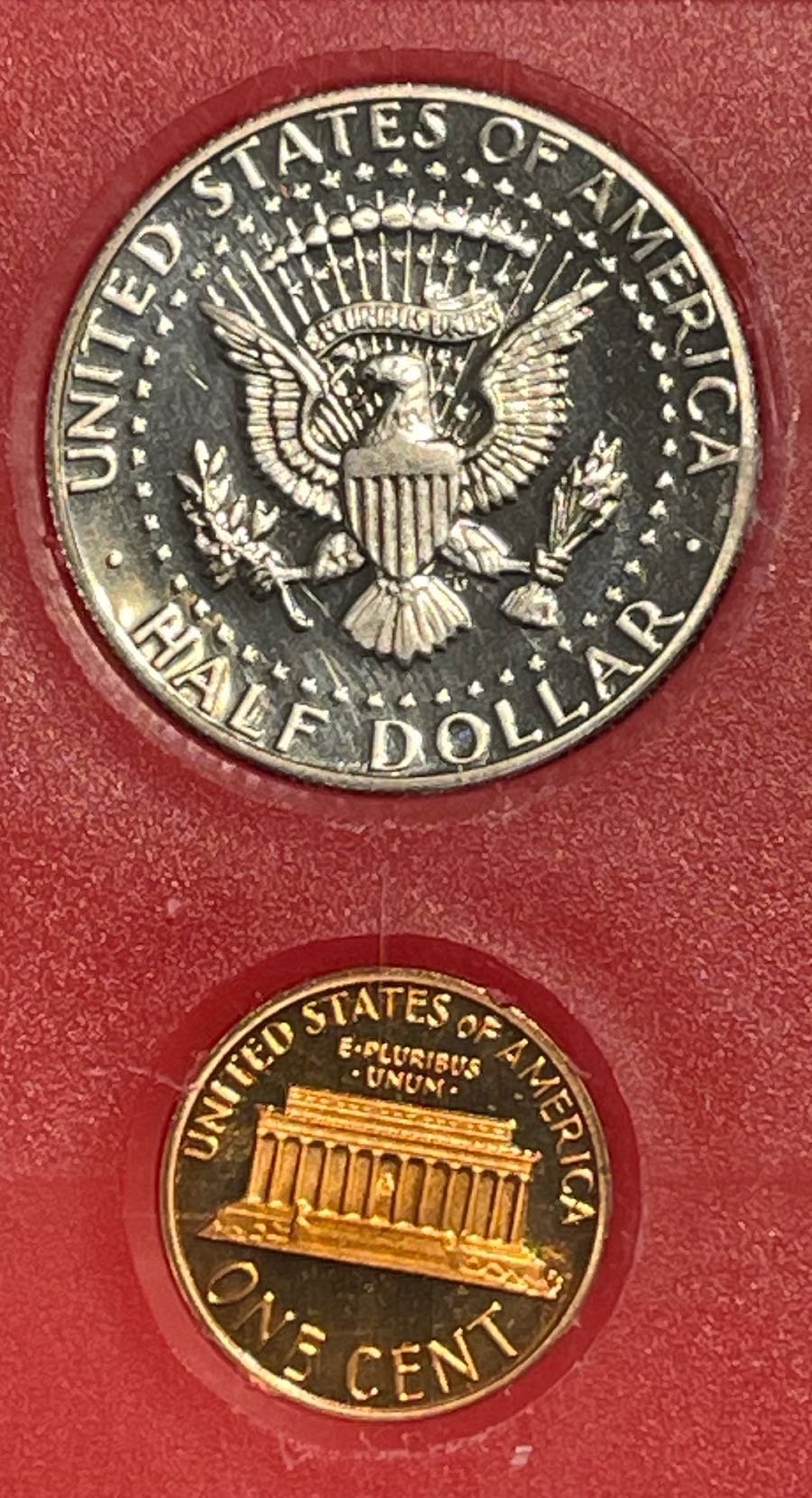 1980-S-DCAM-Proof-Set--Need-Advice-Thanks