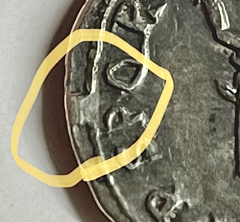 Trajan-Virtus-Denarius