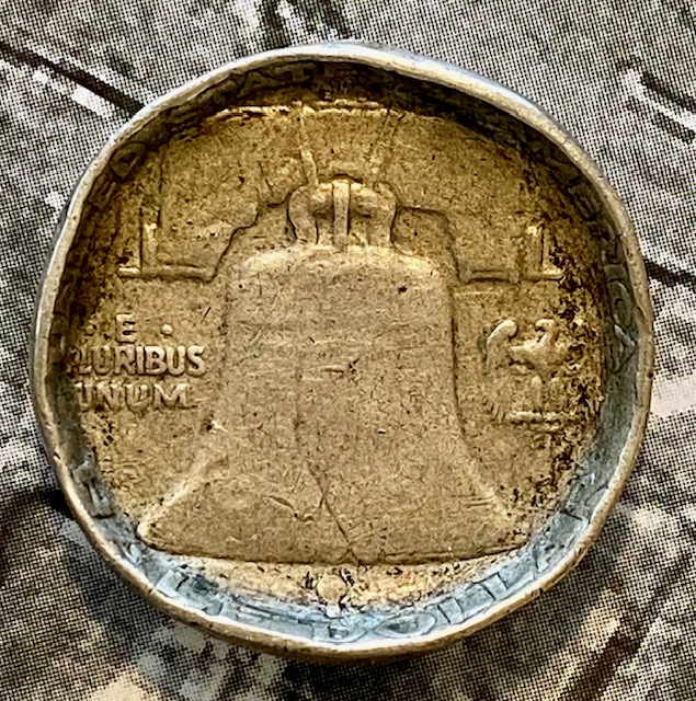 '59-Liberty-Half-Dollar