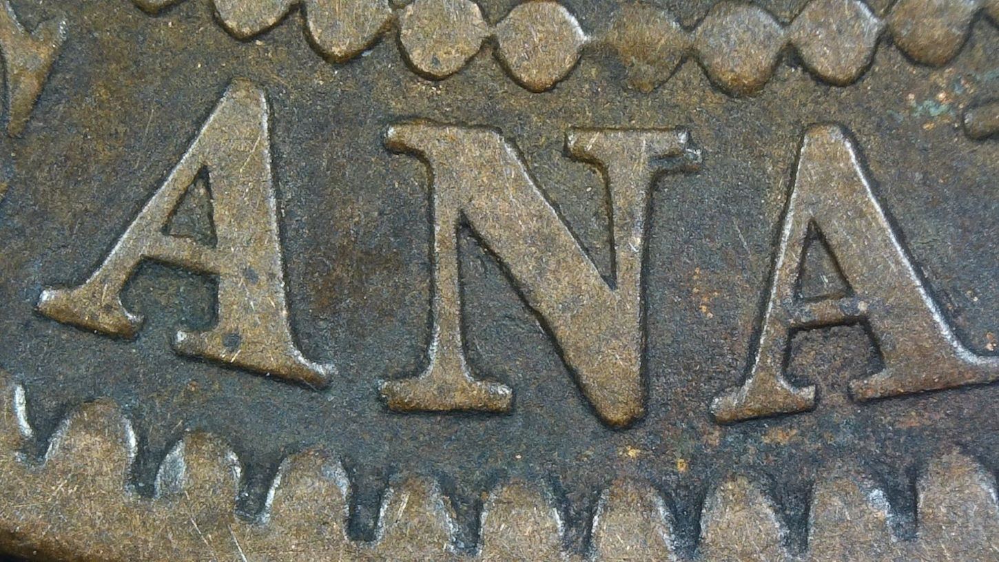 1859-Large-Cent-Verification-Please