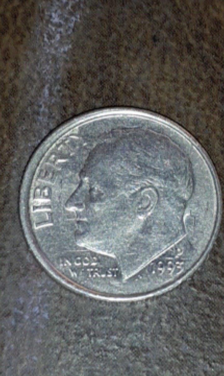 1993-P-Roosevelt-Dime...