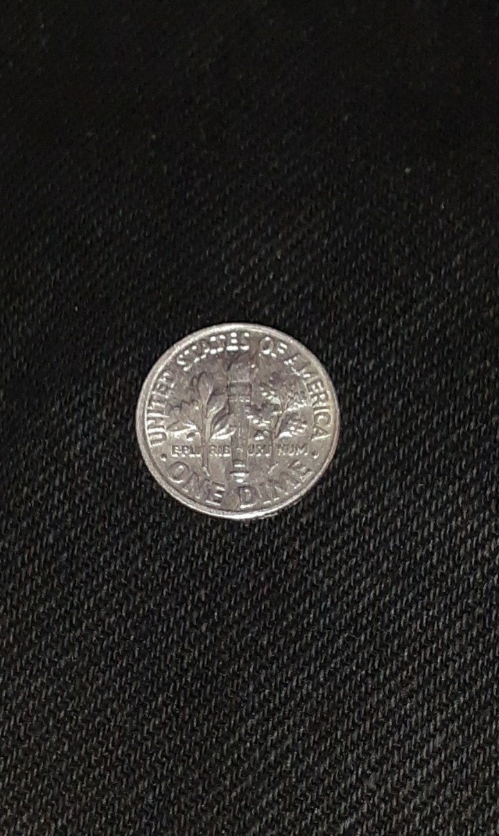 1993-P-Roosevelt-Dime...