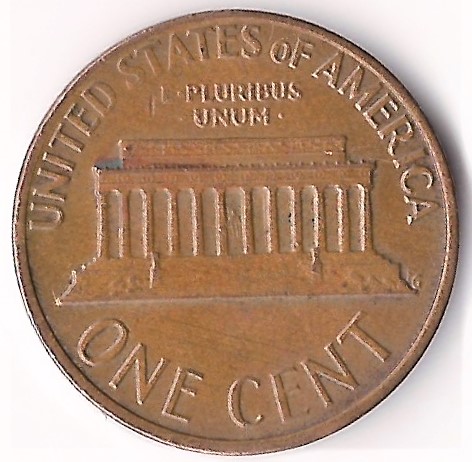 1975-Lincoln-Penny-For-Your-Opinions