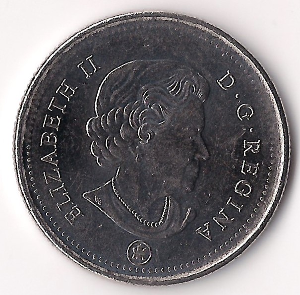 2018--25-Cents---Disappearing-Beads