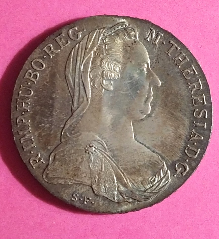 Trying-To-Find-More-Info-On-This-Coin-As-Far-As-Value-Grade-And-Etc.....