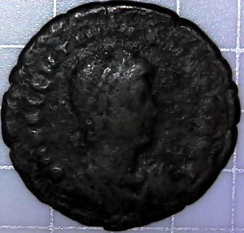 I-Need-Help-To-Identify-This-Coin