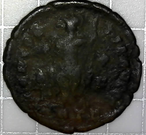 I-Need-Help-To-Identify-This-Coin