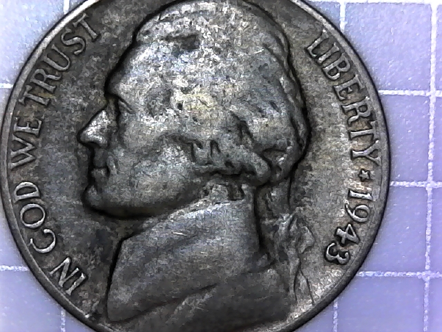 Name-That-Error-I-Think-This-Is-A-Lamination-Error?-1943-P-Nickel