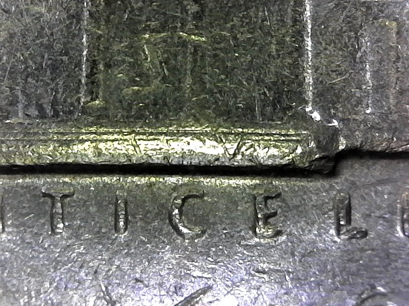 Possible-1964-Jefferson-Nickle-Full-Step?