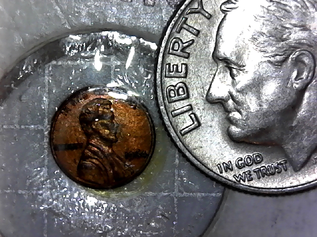 Post-Your-Tiny-Coins!