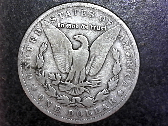 Is-This-A-Hot-Lips?-1888-0-Morgan-Dollar