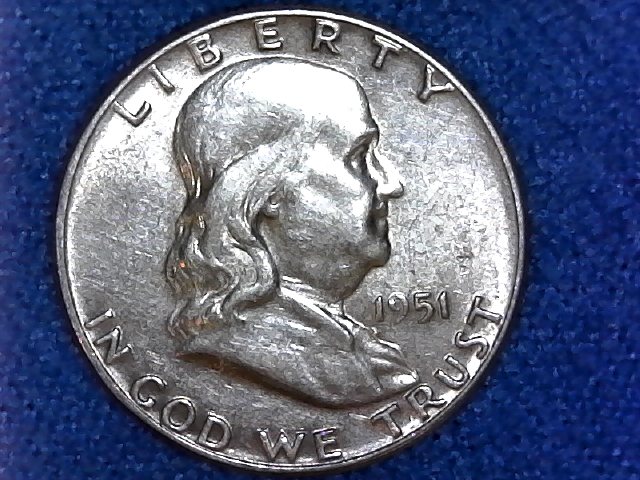 Grading-Help-1951-Franklin-50c