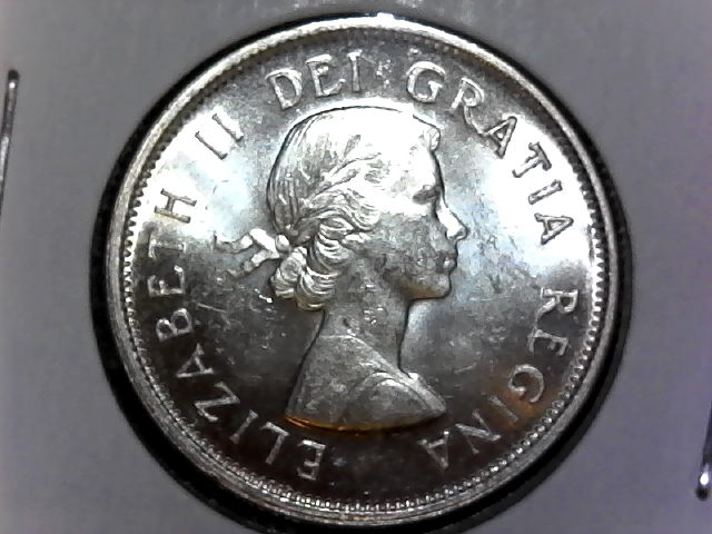 Post-Your-Canadian-Circulation-Finds!