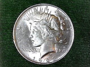 Two-1923-Peace-Dollar-Grading-And-VAM-Help