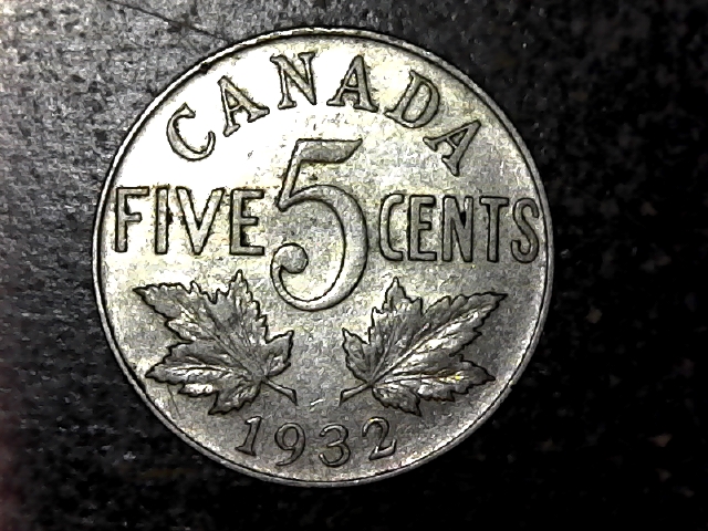 1932-5c-Canadian.-Is-This-A-Near-2-Or-A-Far-2?